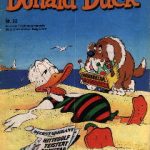 Donald Duck Weekblad - 1977 - 33