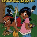 Donald Duck Weekblad - 1977 - 36