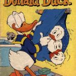 Donald Duck Weekblad - 1977 - 38