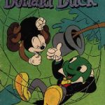 Donald Duck Weekblad - 1977 - 39
