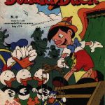 Donald Duck Weekblad - 1977 - 41
