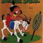 Donald Duck Weekblad - 1977 - 45
