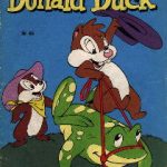 Donald Duck Weekblad - 1977 - 46