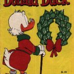 Donald Duck Weekblad - 1977 - 50
