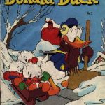 Donald Duck Weekblad - 1978 - 02