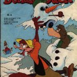 Donald Duck Weekblad - 1978 - 04