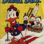 Donald Duck Weekblad - 1978 - 05