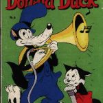 Donald Duck Weekblad - 1978 - 06