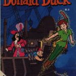 Donald Duck Weekblad - 1978 - 11