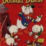 Donald Duck Weekblad - 1978 - 12
