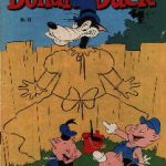 Donald Duck Weekblad - 1978 - 13