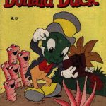 Donald Duck Weekblad - 1978 - 15
