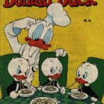 Donald Duck Weekblad - 1978 - 16