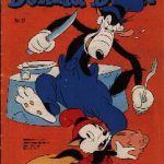 Donald Duck Weekblad - 1978 - 17