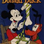 Donald Duck Weekblad - 1978 - 19