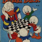 Donald Duck Weekblad - 1978 - 20