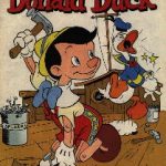 Donald Duck Weekblad - 1978 - 21