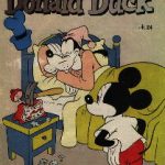Donald Duck Weekblad - 1978 - 24