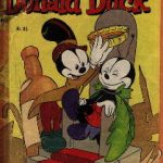 Donald Duck Weekblad - 1978 - 26