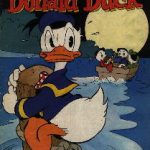 Donald Duck Weekblad - 1978 - 28