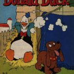 Donald Duck Weekblad - 1978 - 31