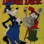 Donald Duck Weekblad - 1978 - 32