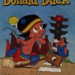 Donald Duck Weekblad - 1978 - 34