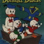Donald Duck Weekblad - 1978 - 35