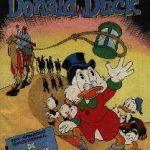 Donald Duck Weekblad - 1978 - 36