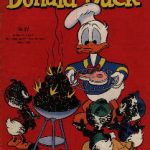 Donald Duck Weekblad - 1978 - 37