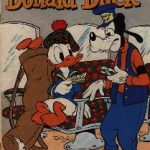 Donald Duck Weekblad - 1978 - 39