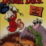 Donald Duck Weekblad - 1978 - 44