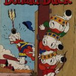 Donald Duck Weekblad - 1978 - 45