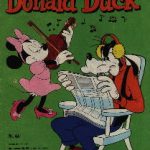 Donald Duck Weekblad - 1978 - 46