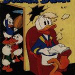 Donald Duck Weekblad - 1978 - 47