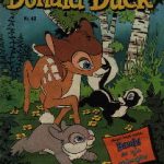 Donald Duck Weekblad - 1978 - 48