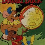 Donald Duck Weekblad - 1978 - 50