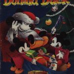 Donald Duck Weekblad - 1978 - 51