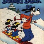 Donald Duck Weekblad - 1979 - 02
