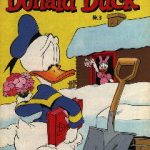 Donald Duck Weekblad - 1979 - 03