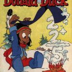 Donald Duck Weekblad - 1979 - 06