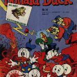 Donald Duck Weekblad - 1979 - 14