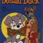 Donald Duck Weekblad - 1979 - 15