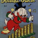 Donald Duck Weekblad - 1979 - 17