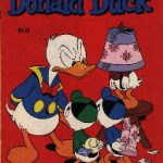 Donald Duck Weekblad - 1979 - 19