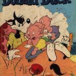 Donald Duck Weekblad - 1979 - 24
