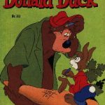 Donald Duck Weekblad - 1979 - 30