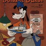 Donald Duck Weekblad - 1979 - 37