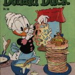 Donald Duck Weekblad - 1979 - 38