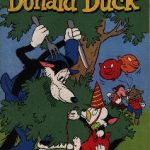 Donald Duck Weekblad - 1979 - 41